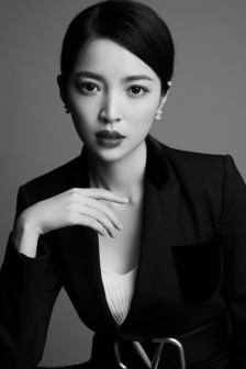 清水珍妮