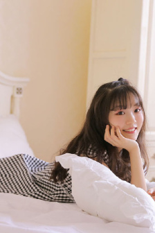 川上奈奈美番号